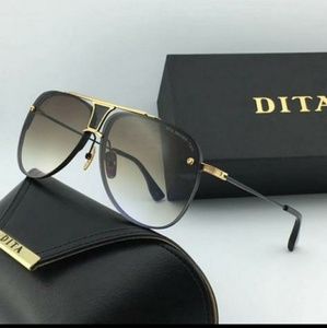 Designer Sunglasses
